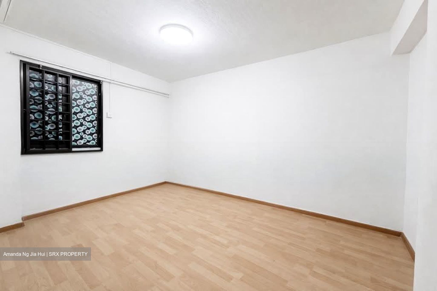 Blk 160 Mei Ling Vista (Queenstown), HDB 3 Rooms #567717021